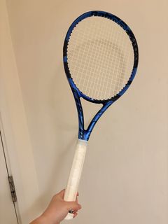 （分類：）位於 。 由 bingjieao58226 提交（商品編號 1465996895，圖片 1）。簡介： 。