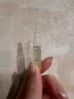 （分類：）位於 。 由 mollyfung 提交（商品編號 1466138916，圖片 1）。簡介： 。