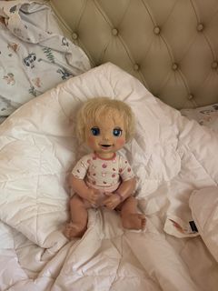 (Category: ) located in . Submitted by prelovedtoysbysachi (Listing ID 1465996150, Image 1). Description: .