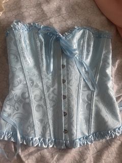 (Category: ) located in . Submitted by rosiesaysay (Listing ID 1466147982, Image 1). Description: .