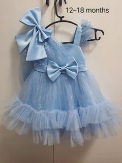 (Category: ) located in . Submitted by lynscloset101 (Listing ID 1466105844, Image 1). Description: .