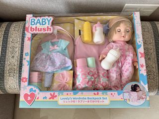 (Category: ) located in . Submitted by ohmypen (Listing ID 1465977156, Image 1). Description: .