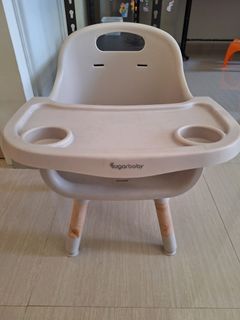 (Kategori: ) berada di . Dikirim oleh ew_preloved (ID iklan 1466055652, Gambar 1). Deskripsi: .