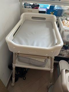 （分類：）位於 。 由 yolololo.1209 提交（商品編號 1465972027，圖片 1）。簡介： 。