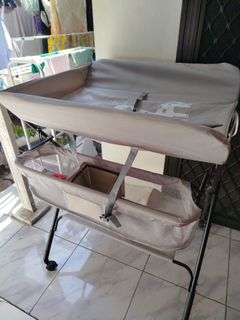 (Kategori: ) berada di . Dikirim oleh egg_clair (ID iklan 1465966552, Gambar 1). Deskripsi: .