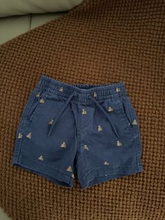 (Category: ) located in . Submitted by buyandsellsglah (Listing ID 1465996942, Image 1). Description: .