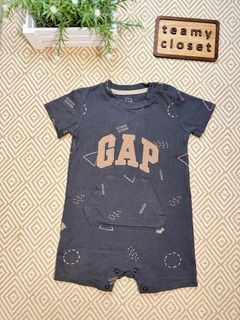 (Category: ) located in . Submitted by teamy_closet (Listing ID 1466119467, Image 1). Description: .