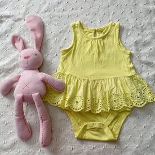 (Category: ) located in . Submitted by babycollection (Listing ID 1466074841, Image 1). Description: .