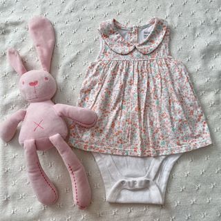 (Category: ) located in . Submitted by babycollection (Listing ID 1466075033, Image 1). Description: .