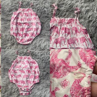 (Category: ) located in . Submitted by itshanaaaaa_ (Listing ID 1466088172, Image 1). Description: .