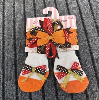 (Category: ) located in . Submitted by lctrendz (Listing ID 1466036585, Image 1). Description: .