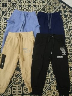 (Category: ) located in . Submitted by imanizzati_malik (Listing ID 1466077995, Image 1). Description: .