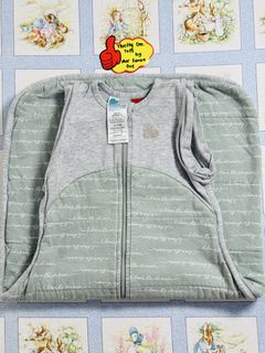 (Category: ) located in . Submitted by thriftydee.tots (Listing ID 1465986466, Image 1). Description: .