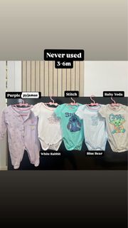 (Category: ) located in . Submitted by encha.ntedblooms_ (Listing ID 1466108178, Image 1). Description: .