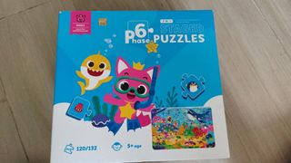 （分類：）位於 。 由 exwong 提交（商品編號 1466101875，圖片 1）。簡介： 。