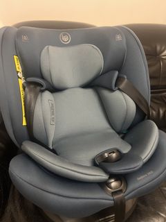 （分類：）位於 。 由 francis213 提交（商品編號 1466072099，圖片 1）。簡介： 。