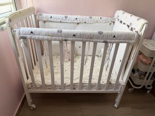 （分類：）位於 。 由 janice_217 提交（商品編號 1465959204，圖片 1）。簡介： 。