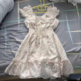 (Category: ) located in . Submitted by rqchlz (Listing ID 1466029155, Image 1). Description: .