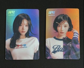（分類：）位於 。 由 ericacheng05 提交（商品編號 1466050764，圖片 1）。簡介： 。