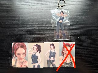 （分類：）位於 。 由 likgorrr 提交（商品編號 1465591395，圖片 1）。簡介： 。
