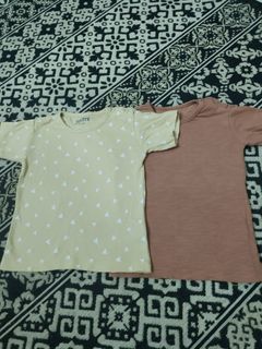 (Category: ) located in . Submitted by imanizzati_malik (Listing ID 1466080939, Image 1). Description: .