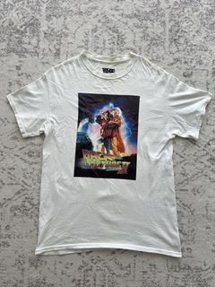(Category: ) located in . Submitted by zaas.thrift (Listing ID 1466010814, Image 1). Description: .