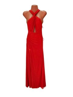 (Category: ) located in . Submitted by chicbelikebyamigas (Listing ID 1466043602, Image 1). Description: .