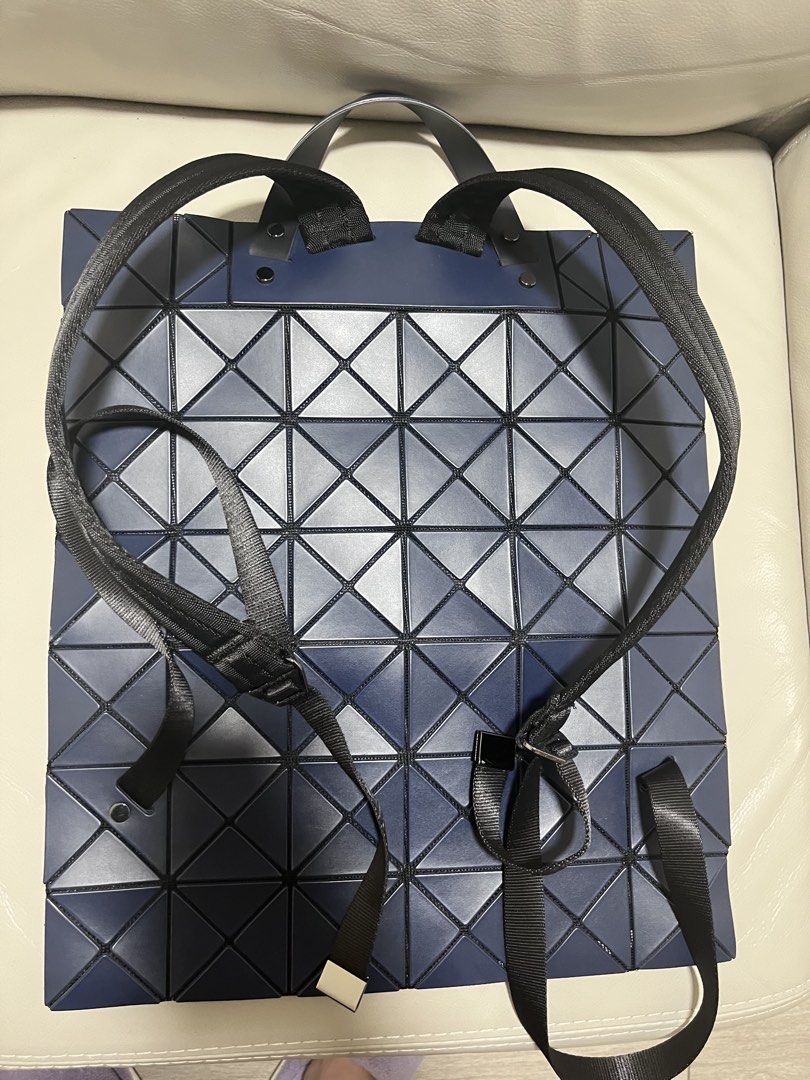Backpack （分類：背囊）位於 Hong Kong。 由 jackwinn914 提交（商品編號 1465974293，圖片 3）。簡介： 。