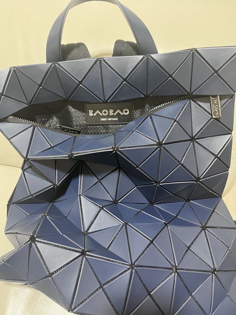Backpack （分類：背囊）位於 Hong Kong。 由 jackwinn914 提交（商品編號 1465974293，圖片 4）。簡介： 。