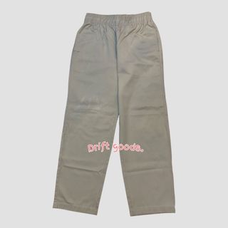 (Kategori: ) berada di . Dikirim oleh drift.goods (ID iklan 1466122849, Gambar 1). Deskripsi: .