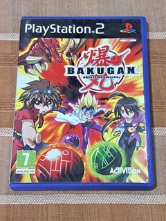 (Category: ) located in . Submitted by bigbuygaming_88 (Listing ID 1466072157, Image 1). Description: .