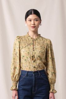 (Kategori: ) berada di . Dikirim oleh matchanique (ID iklan 1465973054, Gambar 1). Deskripsi: .