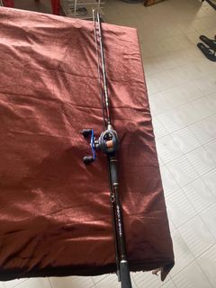 (Category: ) located in . Submitted by happystar-1d9f22 (Listing ID 1465986249, Image 1). Description: .