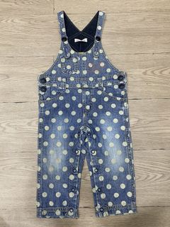 (Category: ) located in . Submitted by sevenstore_ (Listing ID 1465958925, Image 1). Description: .