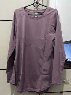 (Kategori: ) berada di . Dikirim oleh Dj.Collection (ID iklan 1466148127, Gambar 1). Deskripsi: .