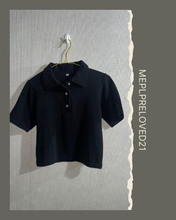 (Kategori: ) berada di . Dikirim oleh mel_preloved21 (ID iklan 1466085154, Gambar 1). Deskripsi: .