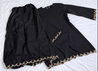 (Category: ) located in . Submitted by doubleafashion (Listing ID 1466040342, Image 1). Description: .