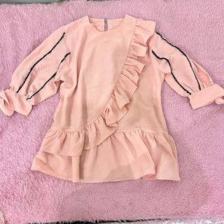 (Kategori: ) berada di . Dikirim oleh sinbonly (ID iklan 1466093626, Gambar 1). Deskripsi: .