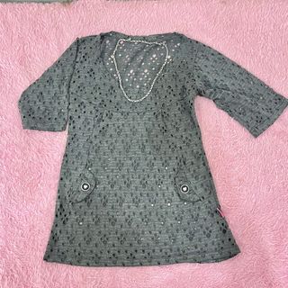 (Kategori: ) berada di . Dikirim oleh sinbonly (ID iklan 1466092755, Gambar 1). Deskripsi: .