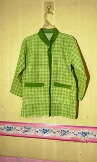 (Kategori: ) berada di . Dikirim oleh arnasell (ID iklan 1466059230, Gambar 1). Deskripsi: .
