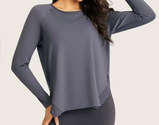 (Kategori: ) berada di . Dikirim oleh Dj.Collection (ID iklan 1466147651, Gambar 1). Deskripsi: .
