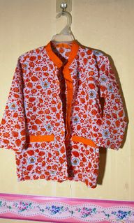 (Kategori: ) berada di . Dikirim oleh arnasell (ID iklan 1466058801, Gambar 1). Deskripsi: .