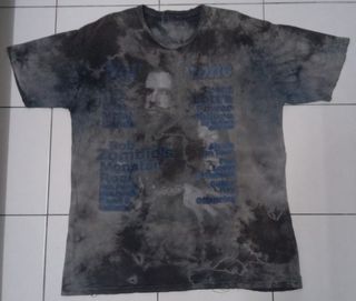 (Category: ) located in . Submitted by piandaud77 (Listing ID 1465975850, Image 1). Description: .