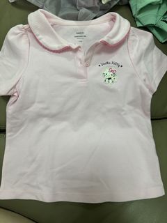 （分類：）位於 。 由 cwongwong811 提交（商品編號 1466154450，圖片 1）。簡介： 。