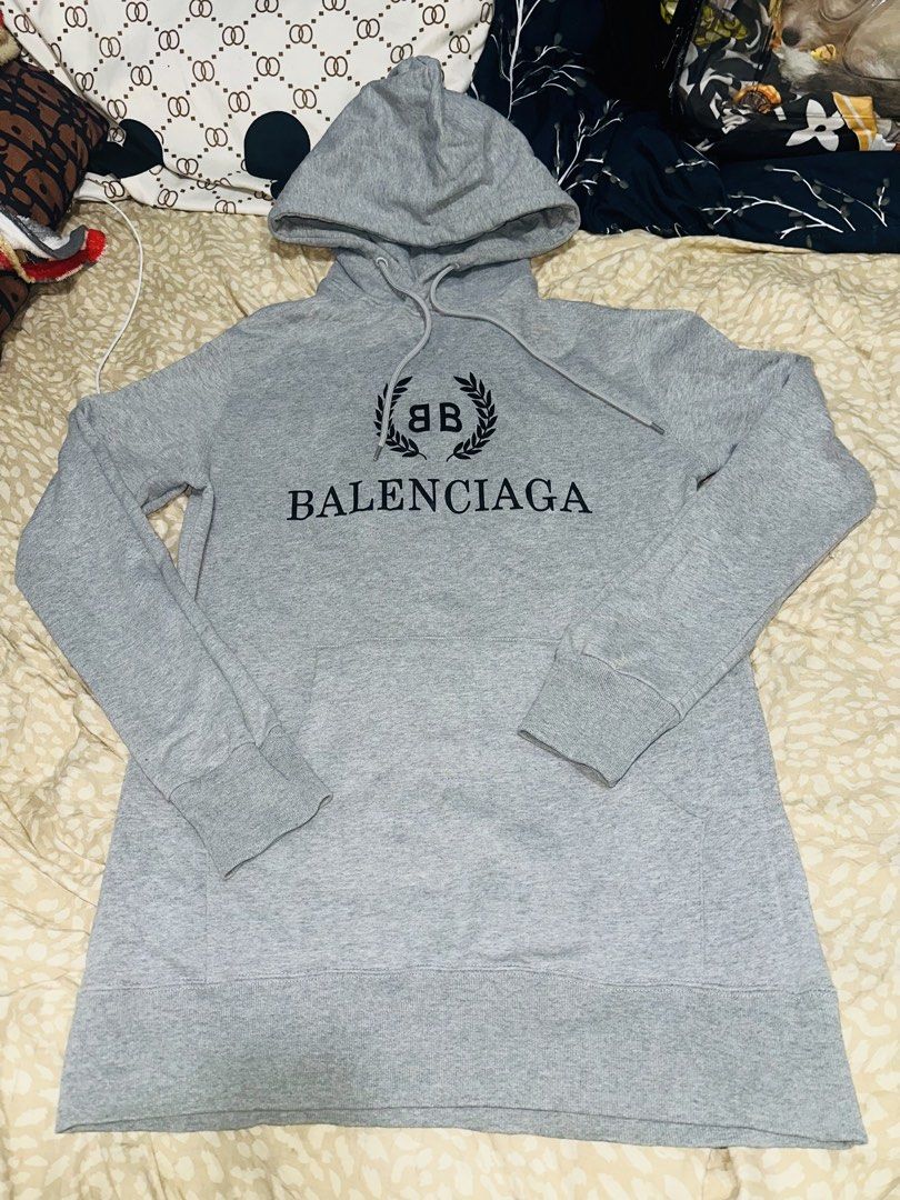 BALEN COMPLETE TAGS (Category: Coats, Jackets and Outerwear) located in Manila. Submitted by rarepenguin_a3187c (Listing ID 1466062681, Image 1). Description: .