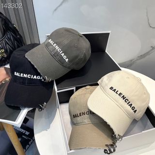 （分類：）位於 。 由 ralphstore 提交（商品編號 1466054689，圖片 1）。簡介： 。