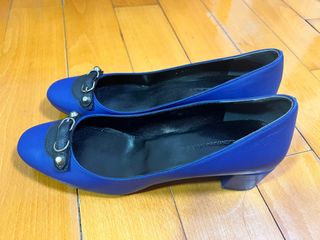 （分類：）位於 。 由 llo26 提交（商品編號 1466094890，圖片 1）。簡介： 。