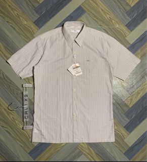 (Category: ) located in . Submitted by ac_thrift (Listing ID 1466099350, Image 1). Description: .