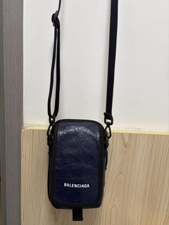 （分類：）位於 。 由 hming2026 提交（商品編號 1466042646，圖片 1）。簡介： 。