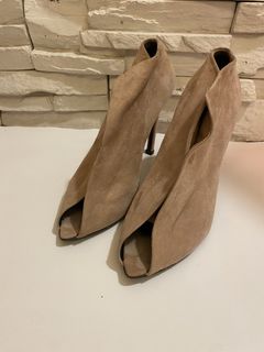 （分類：）位於 。 由 Pinkbirdie 提交（商品編號 1466096873，圖片 1）。簡介： 。